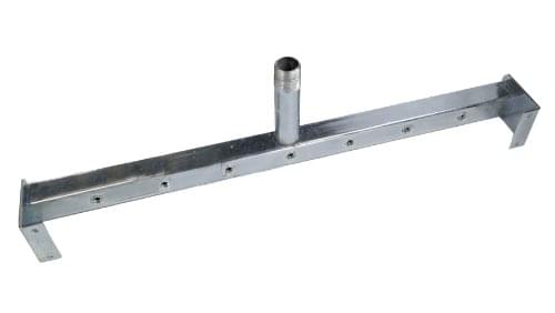 Hayward Gas Manifold