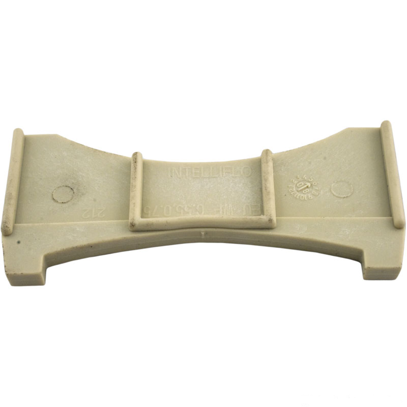 Pentair 70929 - Foot Insert Wfe (Almond)