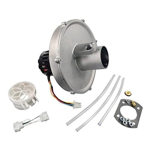 Pentair 777070251 - Combustion Blower Kit 200K Na
