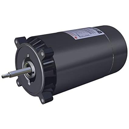 Hayward SPX0160Z1D - 3 Horsepower Motor Replacement