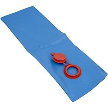 Hayward AXW100 - Ladder Guard Replacement for Select Hayward Above Ground Pool Cleaners