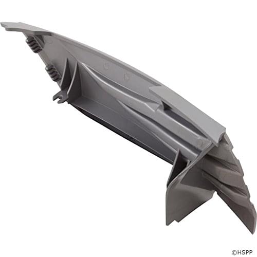 Zodiac R0567300 - Body Panel Rear (B) Mx6