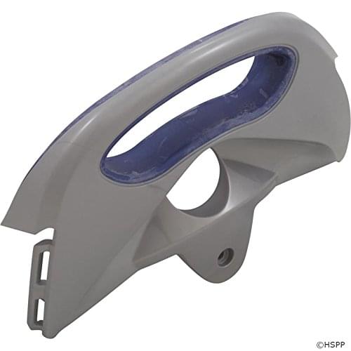 Zodiac R0567200 - Body Panel Right (D) Mx6