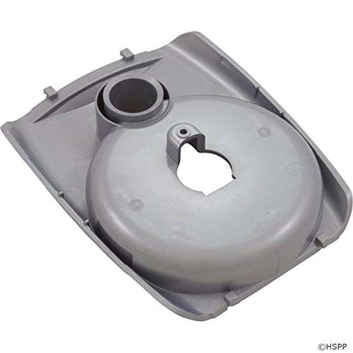 Zodiac R0567700 - Boîtier inférieur Mx6