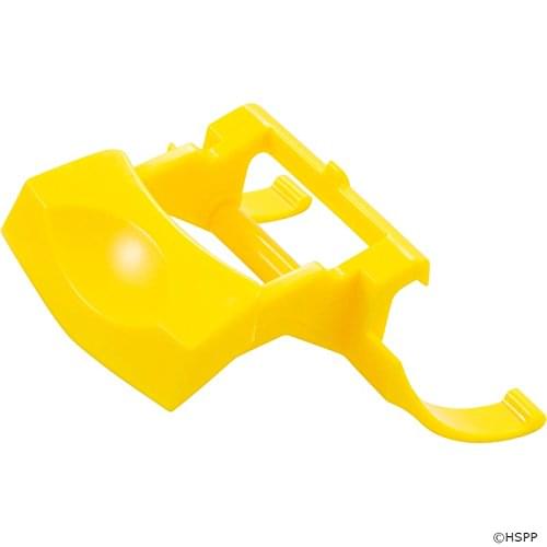 Zodiac R0567000 - Cover Latch Mx6