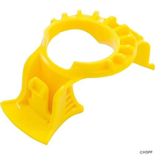 Zodiac R0535600 - Mx8 Regular Opening