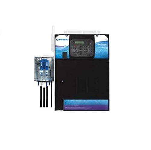 hana　1207 Hayward GLXSDELECMOD - Sense and Dispense Electronics Module