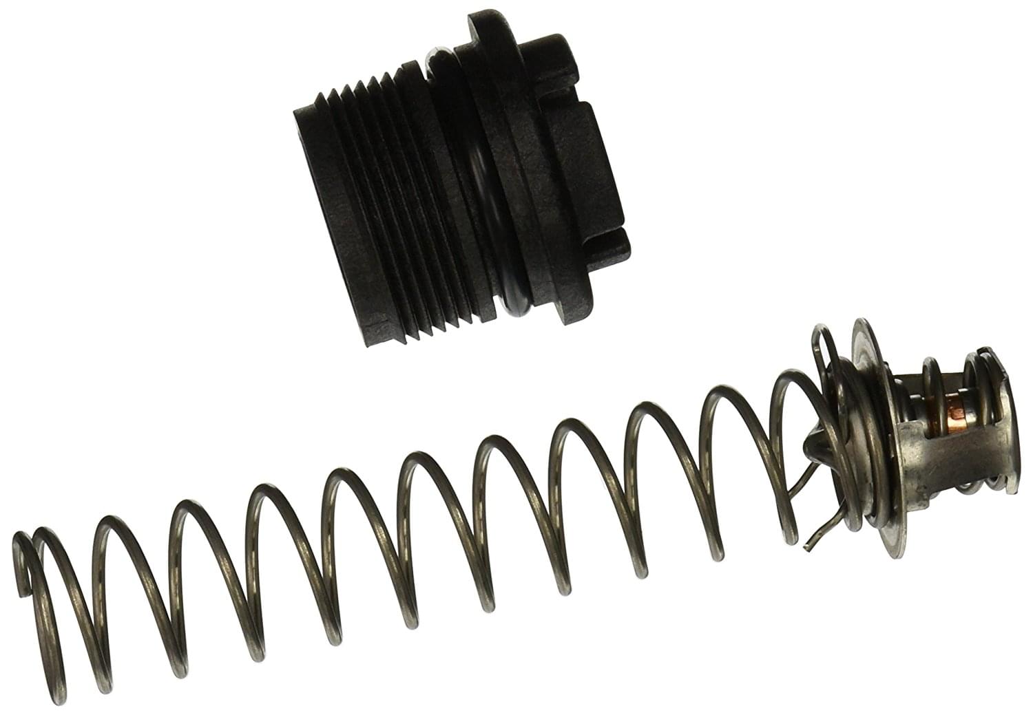 Pentair 777070010 - Thermal Regulator Package