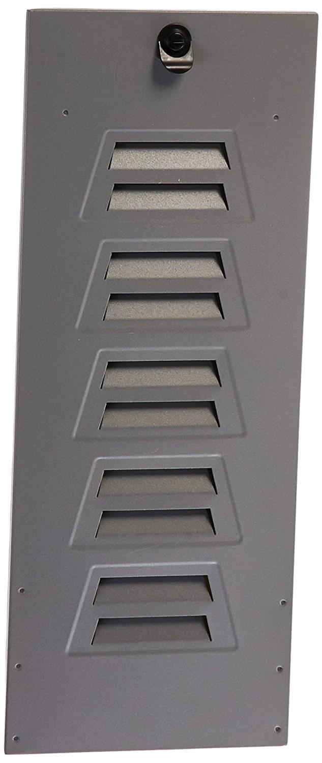 Discontinued Jandy  R0470901 - Door with Latch, Model 125