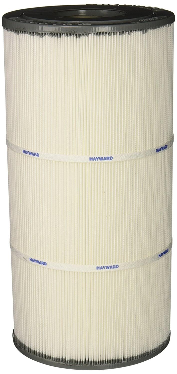 Hayward CX480XRE - Élément de remplacement (C-2020)