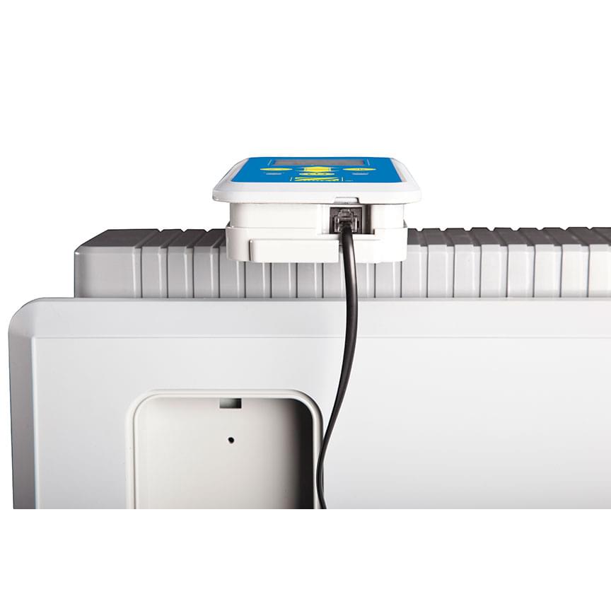 Discontinued Zodiac AquaLink Z4 Controller with iAquaLink (Pool and Spa)