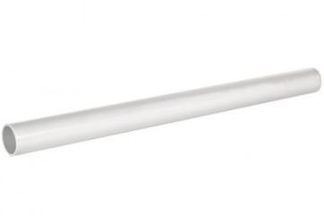 Hayward CX3031F9 - Outlet Pipe C5030