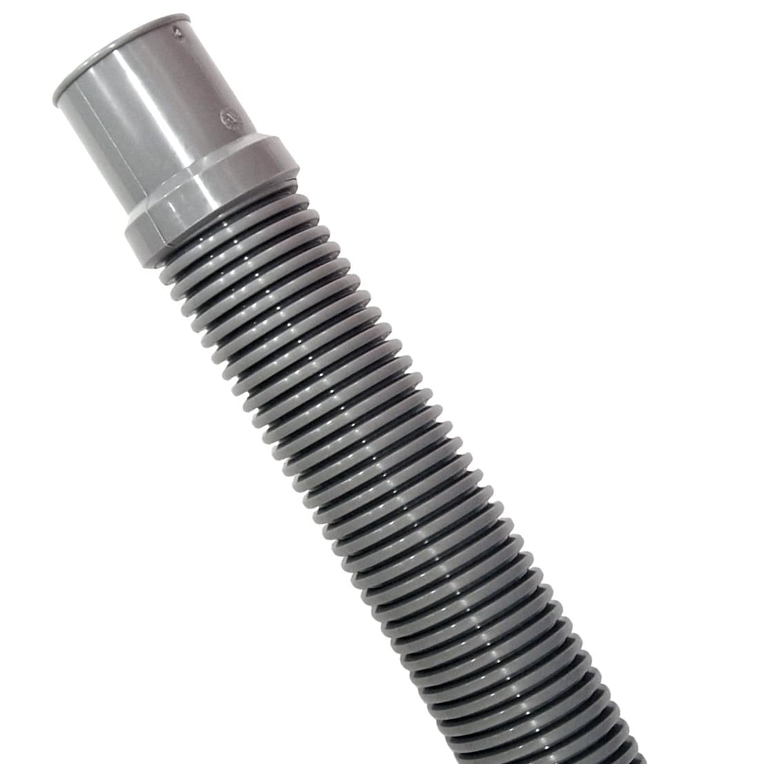Plastiflex FloKing Crushproof Filter and Pump Connection Hose