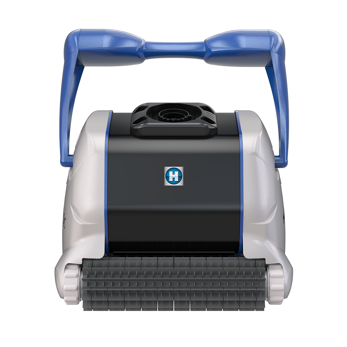 TigerShark QC Robotic Pool Cleaner Pool Supplies Canada