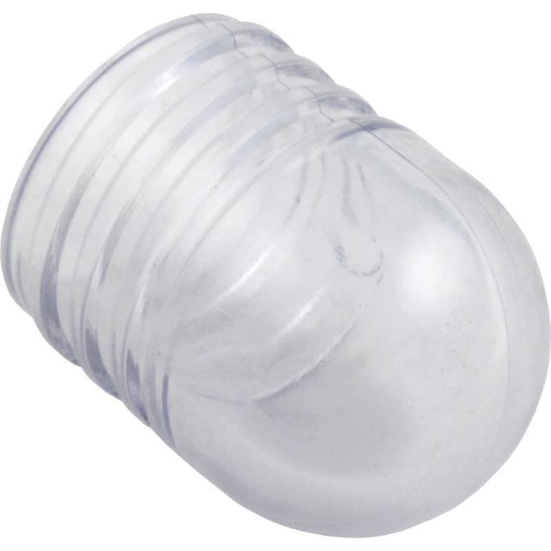 Pentair 14971SM10E17 - Sight Glass