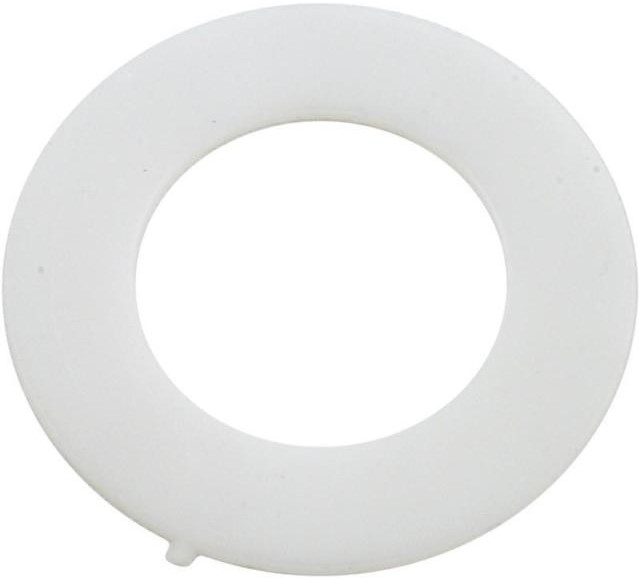 Pentair 14971SM10E3 - Rondelle en acier inoxydable