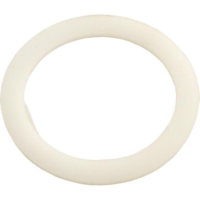 Pentair 14971SM10E8 - 1.5-2 Inch Slide Washer Replacement 