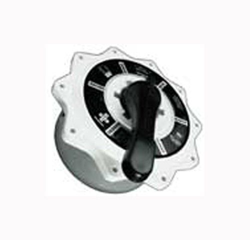 Pentair 14971SM20E50 - Key Assembly 