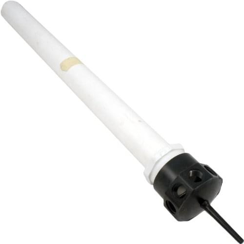 Discontinued Pentair 155532 - Pipe Assembly Sd22 Center