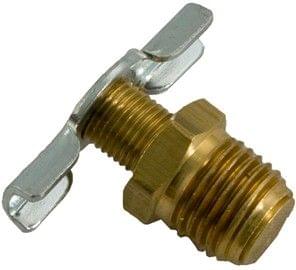 Discontinued Pentair Valve Drain