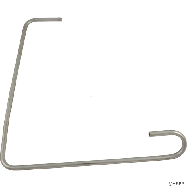 Pentair 75193 - Pilot Tube Bent 350/400I 