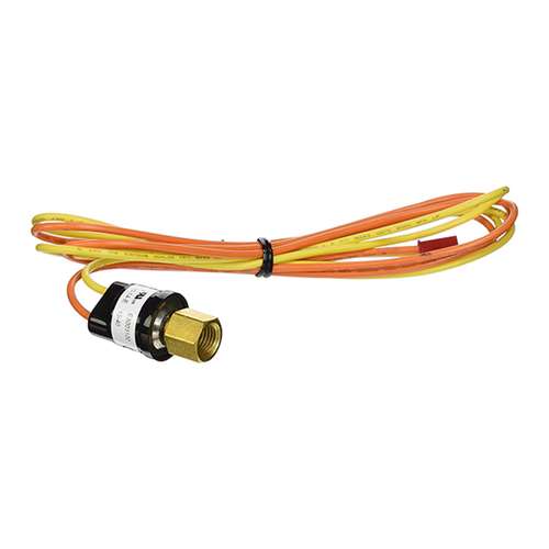 Jandy R3001501 - Refrigerant Low Pressure Switch