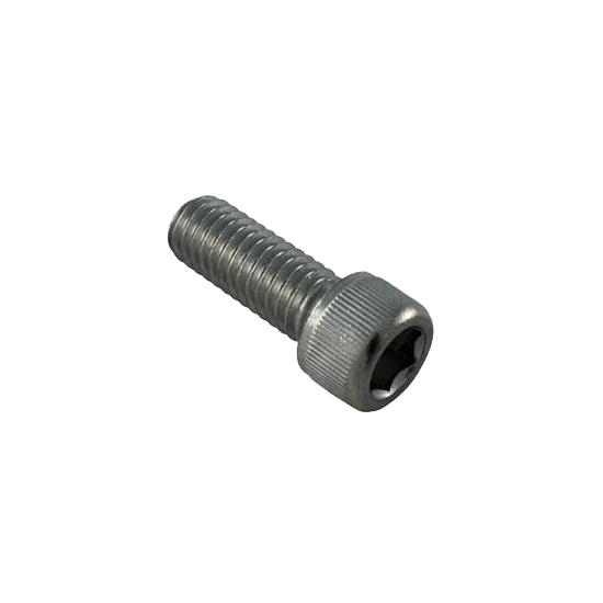 Pentair - U30-99SS - 3/8-16 x 1 inch Soc Cap Screw