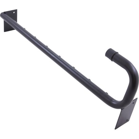 Discontinued Pentair Manifold Burner Tray