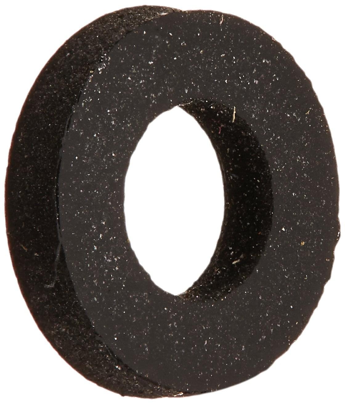 Pentair 05101-0005 - Screw Rubber Retainer