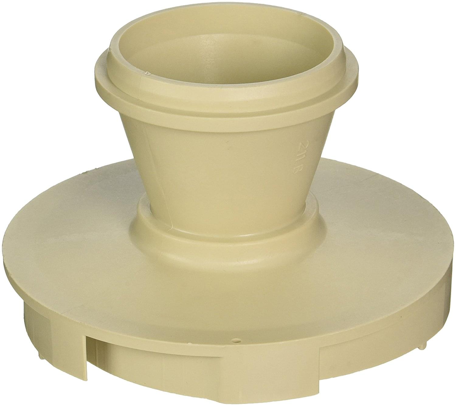 Pentair - 072927 - Diffuser Assembly