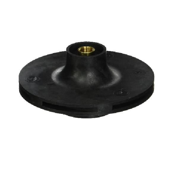 Pentair 1 HP Impeller