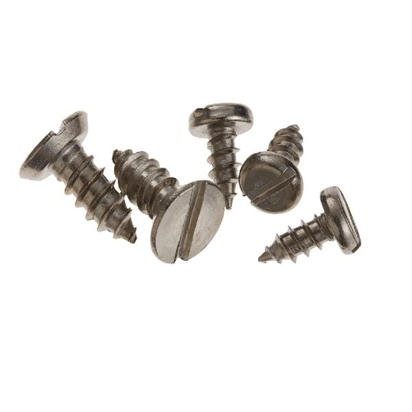 Discontinued Pentair 086500069 - Fastener Kit