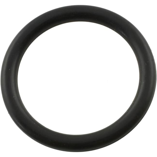 Carvin O-Ring - 1/4 Inch x 1/8 Inch