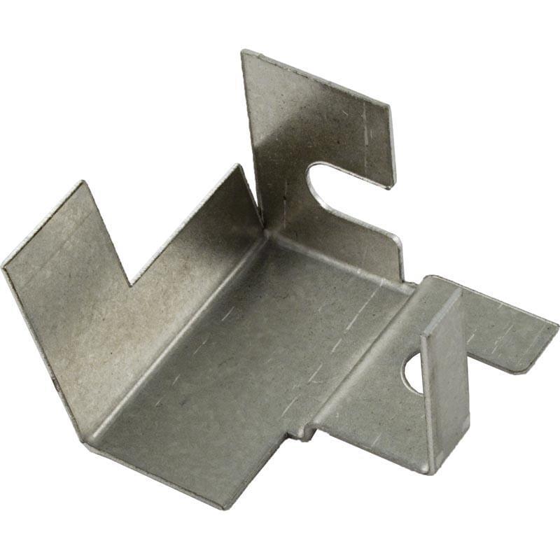 Jandy Bracket, High Limit Switch