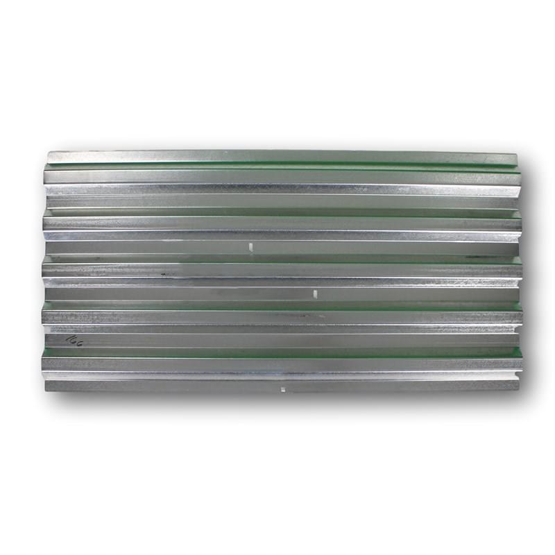 Plaque de fixation - 1320166