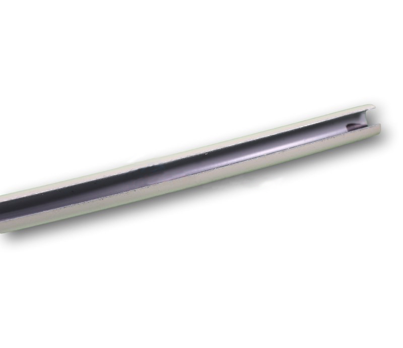 Slotted Tube 24 ft Diameter x 44-1/8 Inches - 1470105