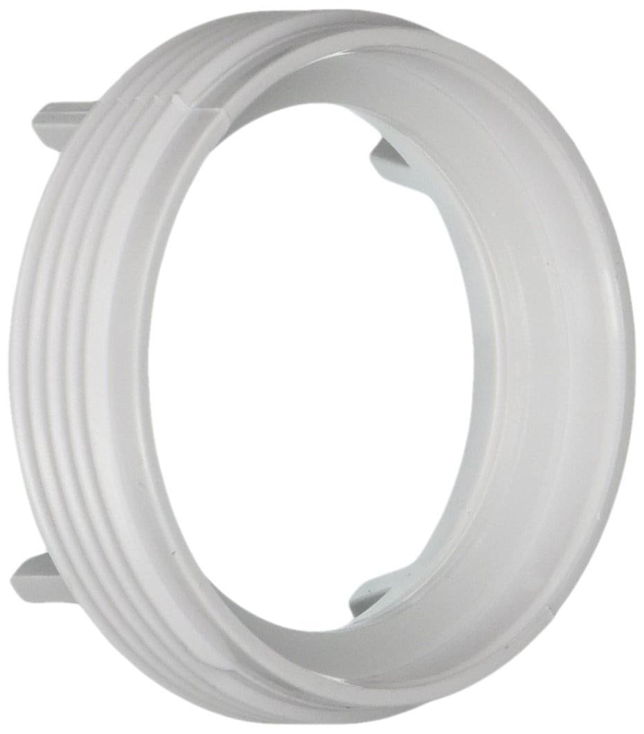 Hayward SPX1434DF - Ball Assembly Lock Ring Kit | Pool