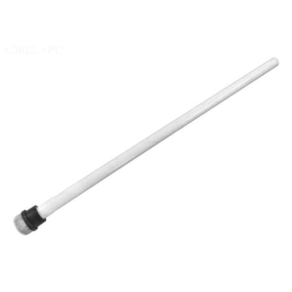 Pentair 170029 - Motor Brush Kit