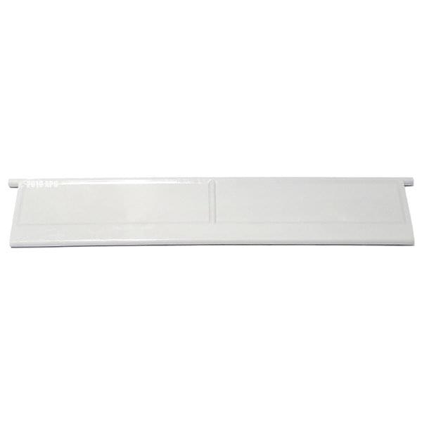 Hayward RCX75005 - Inlet Flap Replacement