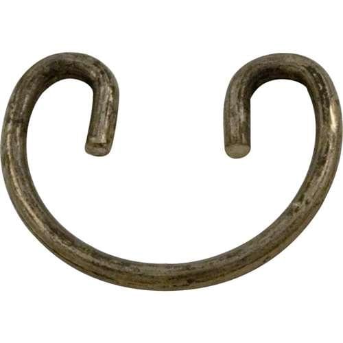 Jacuzzi/Carvin 14255202R - Drain Nozzle Retainer