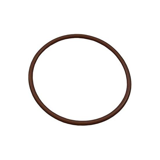 Joint torique de remplacement pour le chlorinateur modèle 75378