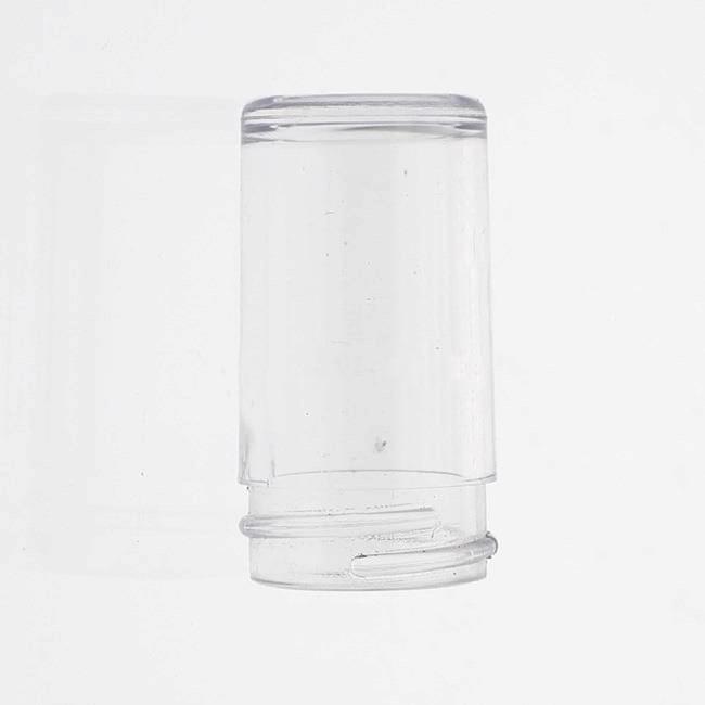 Jacuzzi Sight Glass Dial Valve - 23257702R