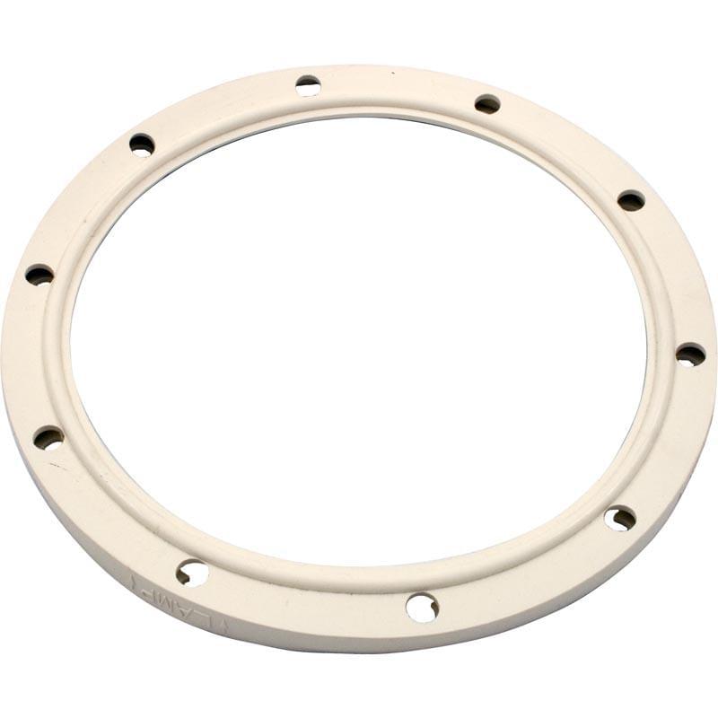 Discontinued Pentair - 05057-0118 - Lens Gasket