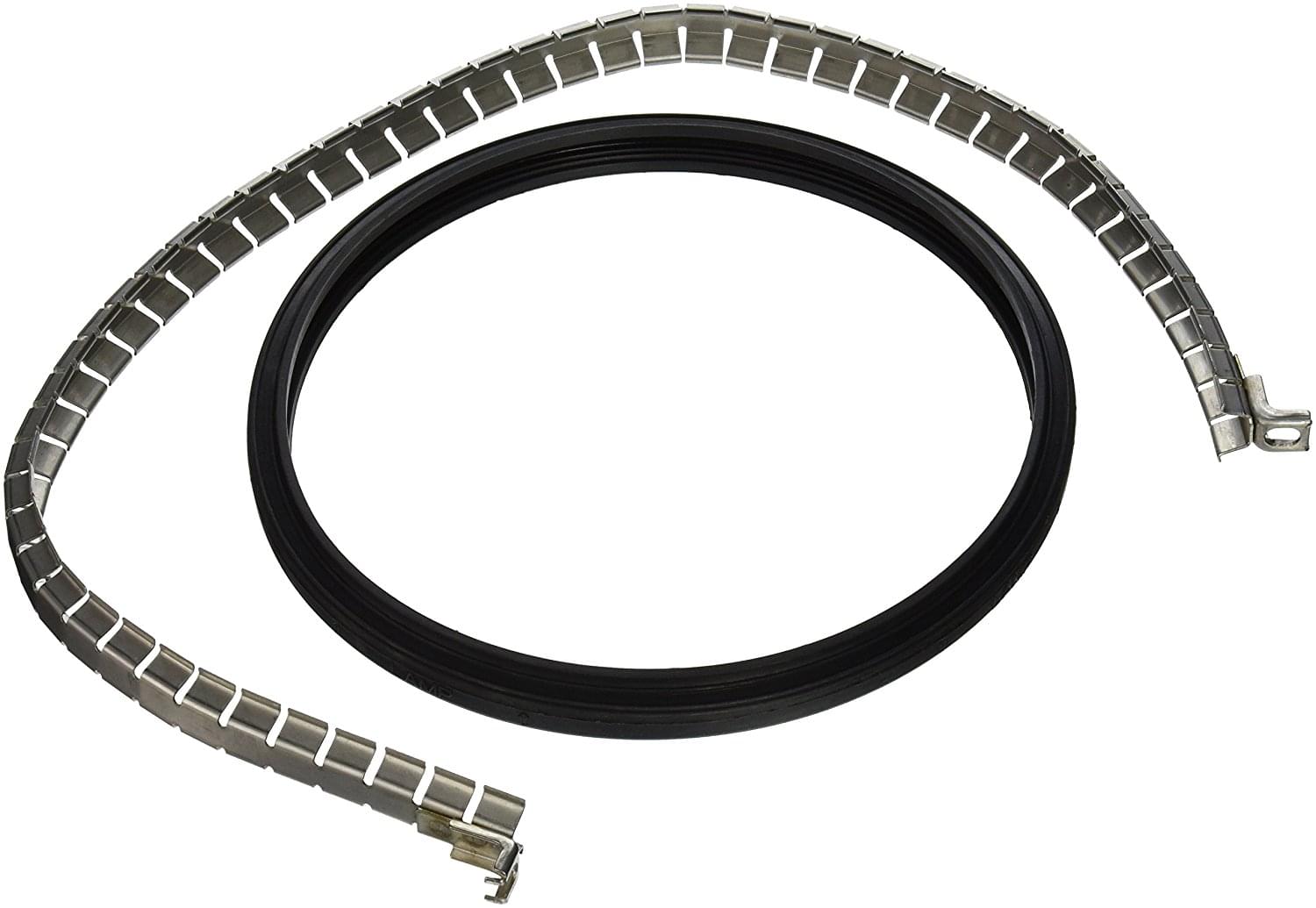 Pentair - 05501-0007 - Gasket and Clamp Assembly Repair Kit