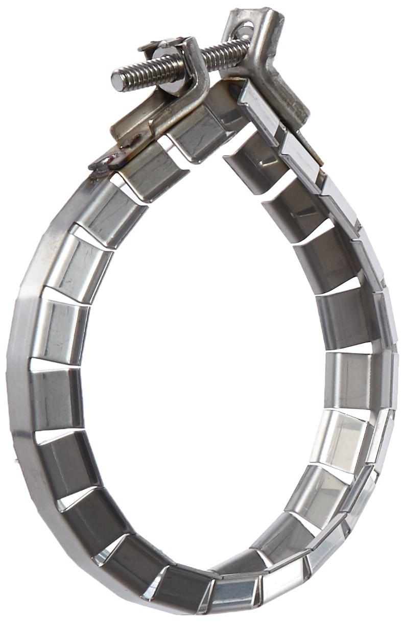 Pentair 56010006 - Clamp Assembly Sunlite 07-1627