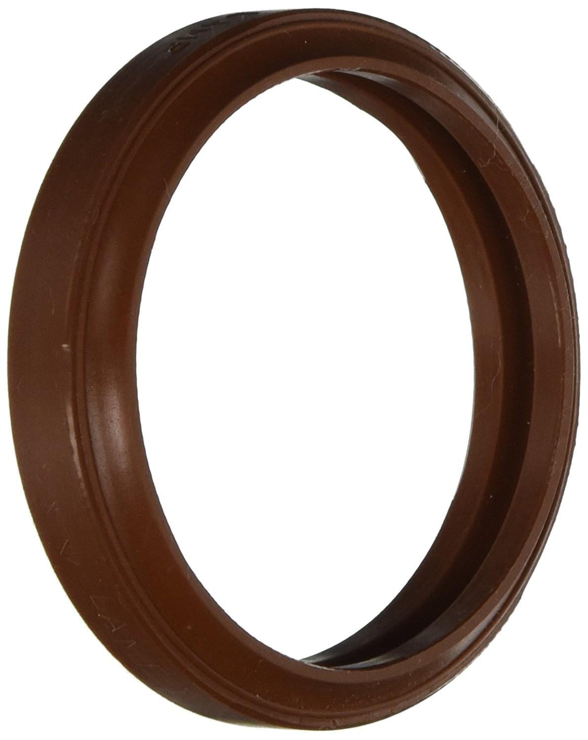 Pentair - 05601-0014 - Gasket Lens SunLite Replacement