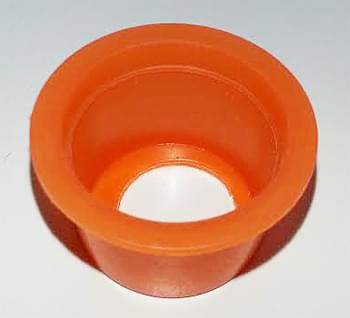 Consolidated AL12 - Anti Siphon Cap