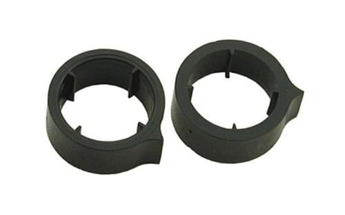 Hayward GLXGVA2CAM - Kit 2 Cams 12.8 Resolution