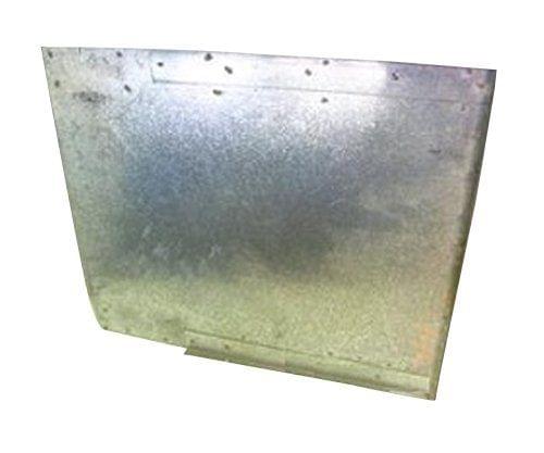 Jandy Non-Combustible Base