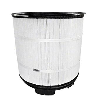 Pentair 250220225S - Cartridge Replacement, 291 Square Feet